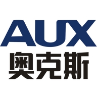 奥克斯起点健康电器专卖店