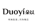 福建duo YI