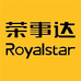 荣事达Royalstar跨程专卖店