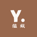 蕴藏白酒专营店