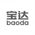 宝达男鞋工厂店