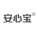 安心宝天美意专卖店