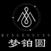 梦铂圆珠宝