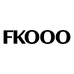 FKooo海外旗舰店