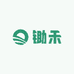 锄禾食品企业店