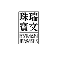 深圳市瑞文珠宝有限公司