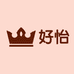 好怡牙刷