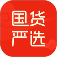 片仔廣籏靓店