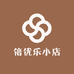 倍优乐小店