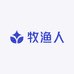 牧渔人生鲜特产店