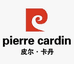 皮尔卡丹潮玩旗舰店