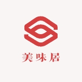 美味居零食小铺