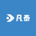 凡泰汽车用品