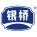 陕西银桥鲜奶直达