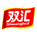 双汇盈瑞速食专卖店