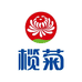 榄菊家居旗舰店