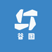 阿群绿色果蔬生活坊