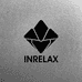INRELAX音律雷斯国际店