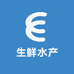 阿虾家生鲜水产