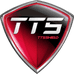 TTS汽车用品旗舰店