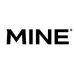 MINE家居生活旗舰店
