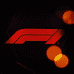 F1ZONE赛车模型
