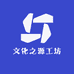 宇宙无敌可爱到爆炸的熊