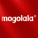 mogolala影音旗舰店