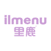 ilmenu里鹿宠物食品