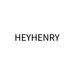 HEYHENRY设计师集合店