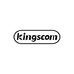 kingscom一凡海外专卖店