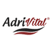 AdriVital海外旗舰店