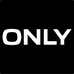 ONLY官方旗舰店