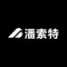 潘索特数码店