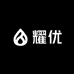 耀优年货供应链