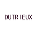 DUTRIEUX昆明特潺商贸有限公司眼镜专卖店