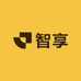 智享坊数码科技店