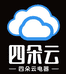 四朵云厨房电器旗舰店