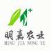 明嘉农品生活馆