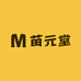 苗元堂滋补专营店