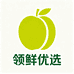 贵州六马蜂糖李优选