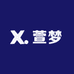 苛萱臻选阁