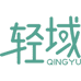 轻域饮品企业店