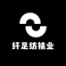 纤足纺袜业1