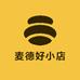 源代码麦德好