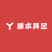 内美NM