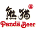 熊猫王精酿啤酒