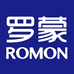 罗蒙Romon星辉专卖店