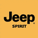 JEEPSPIRIT偌珀专卖店