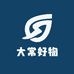 大常好物
